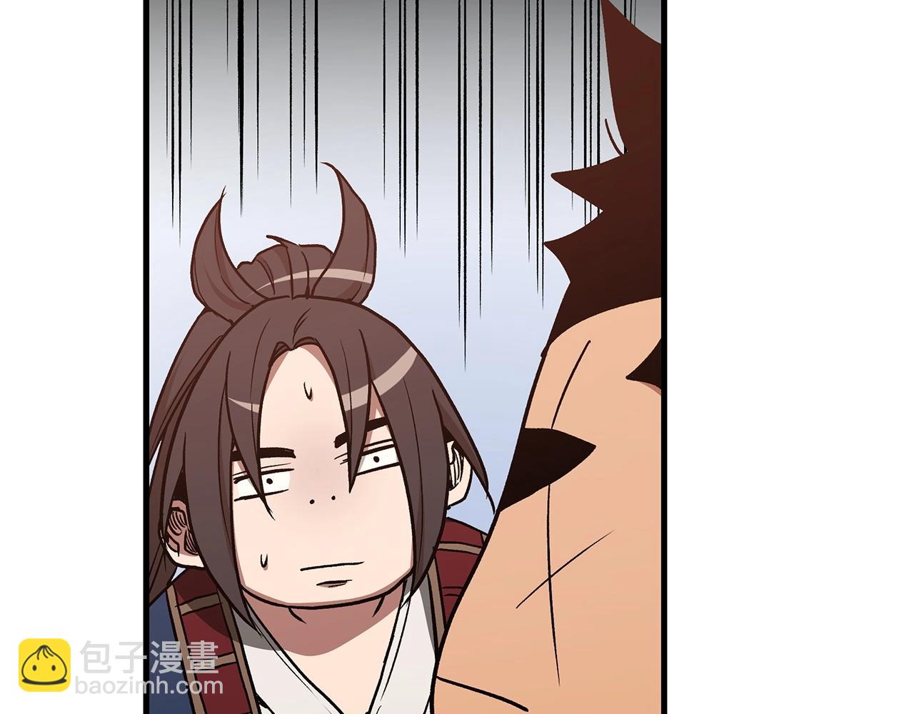 第21话 重拾荣光89