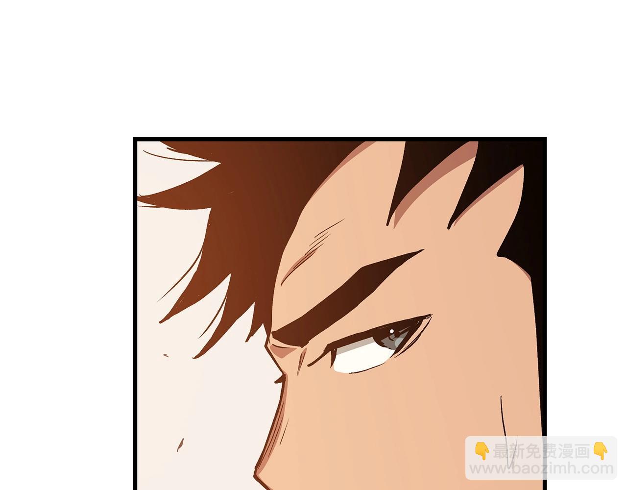 第21话 重拾荣光94
