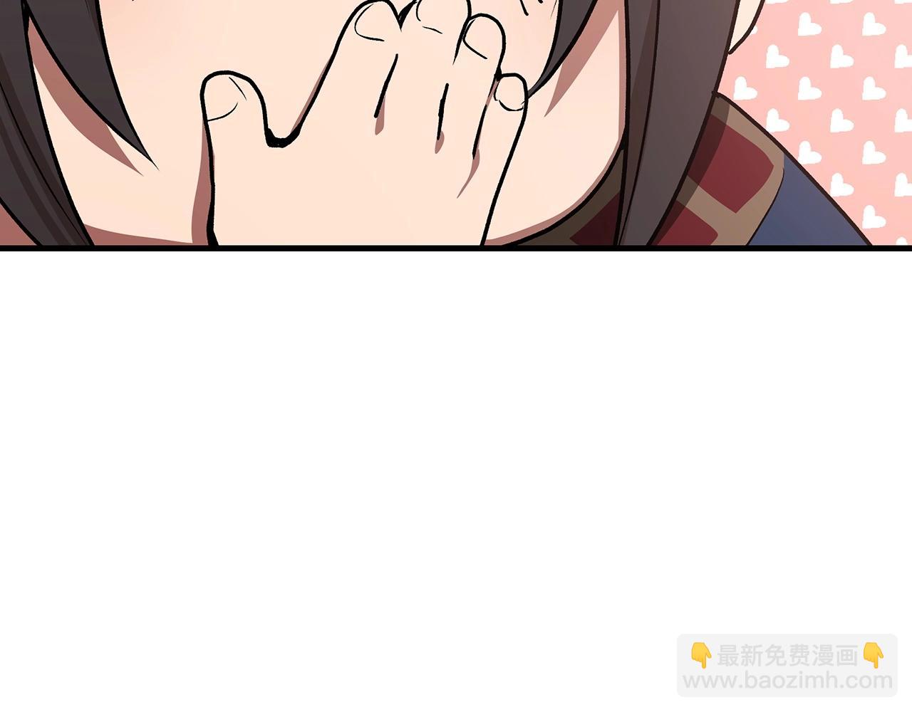第21话 重拾荣光98