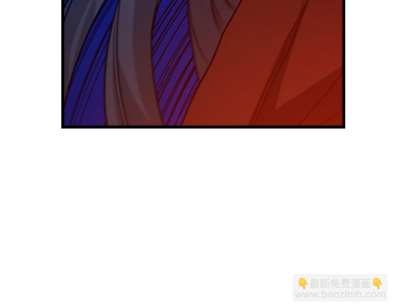第23话 崛起115