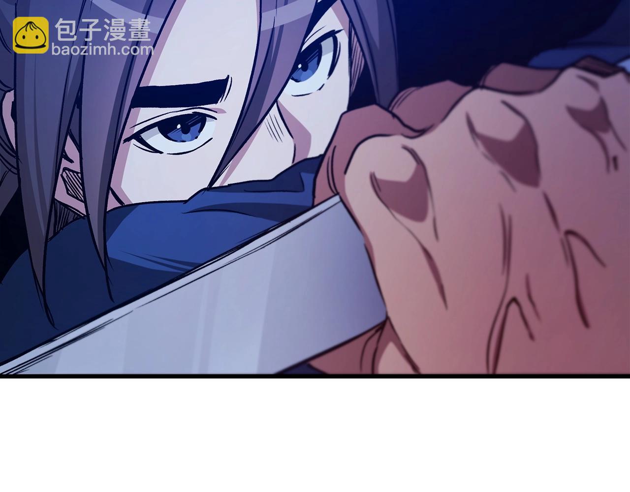 第23话 崛起121