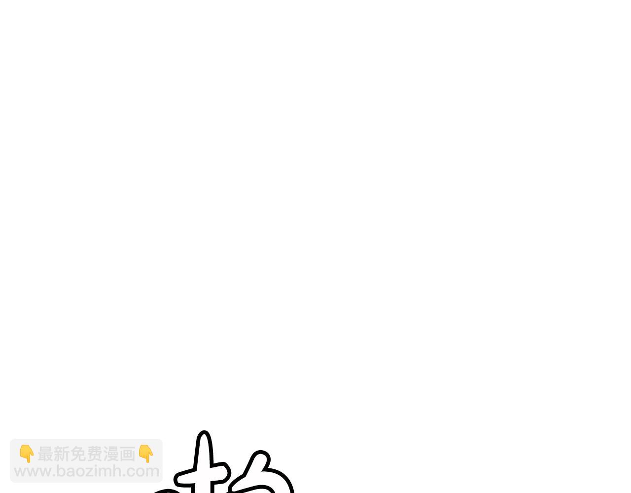 第23话 崛起124