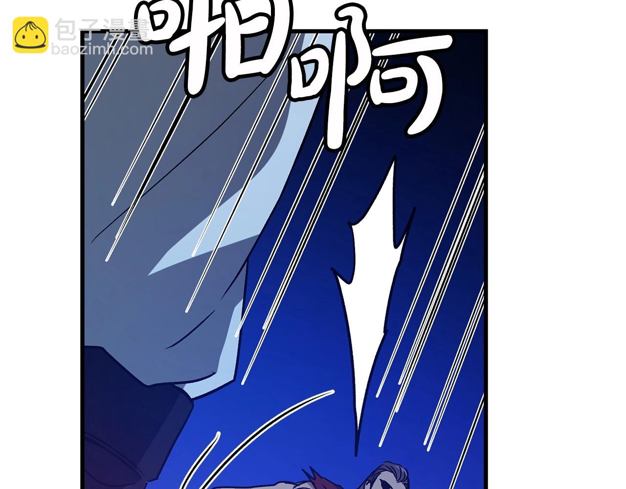第23话 崛起125