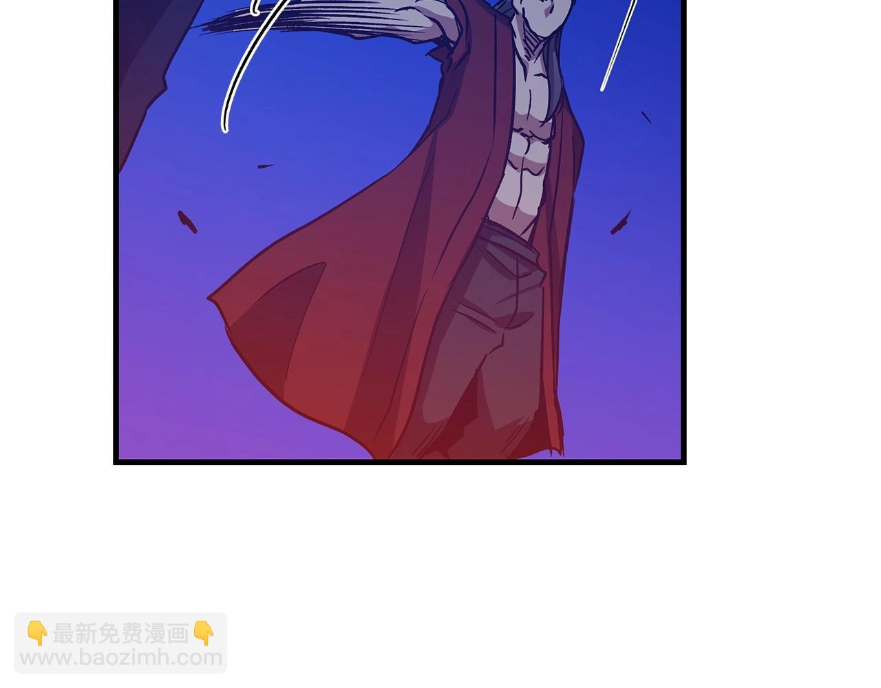 第23话 崛起126