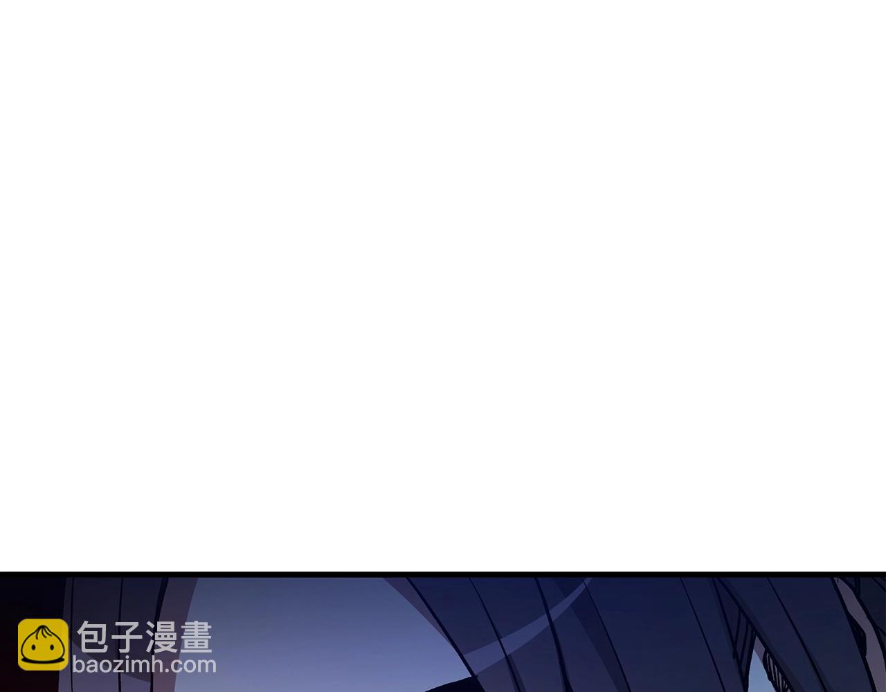 第23话 崛起131