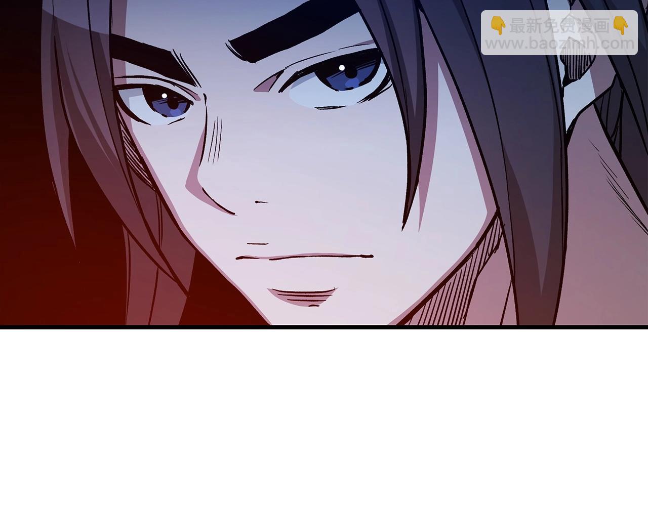 第23话 崛起132