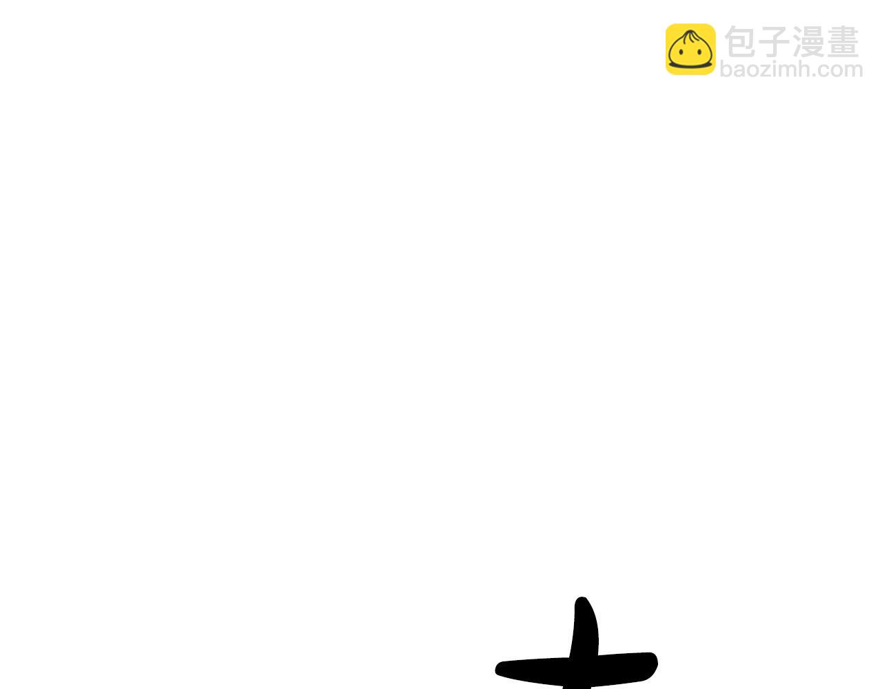 第23话 崛起134