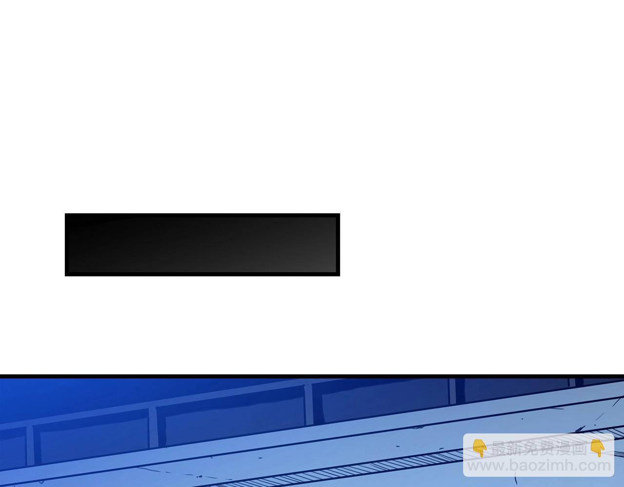 第23话 崛起138