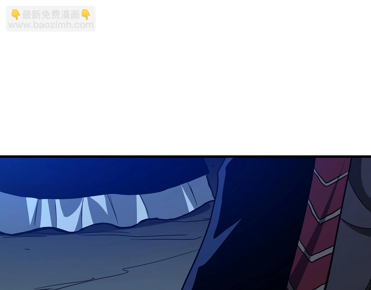 第23话 崛起140