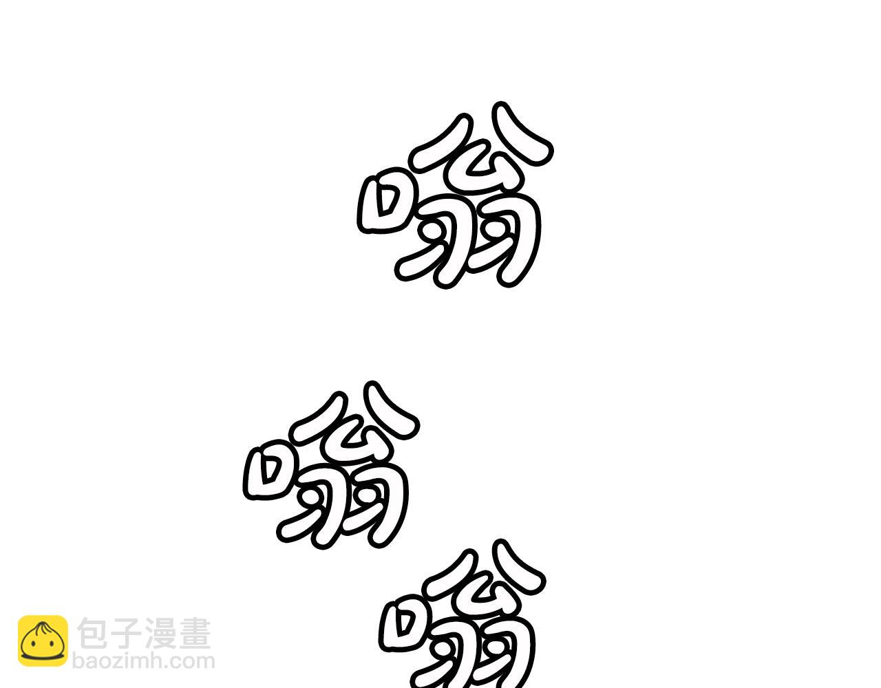 第23话 崛起149