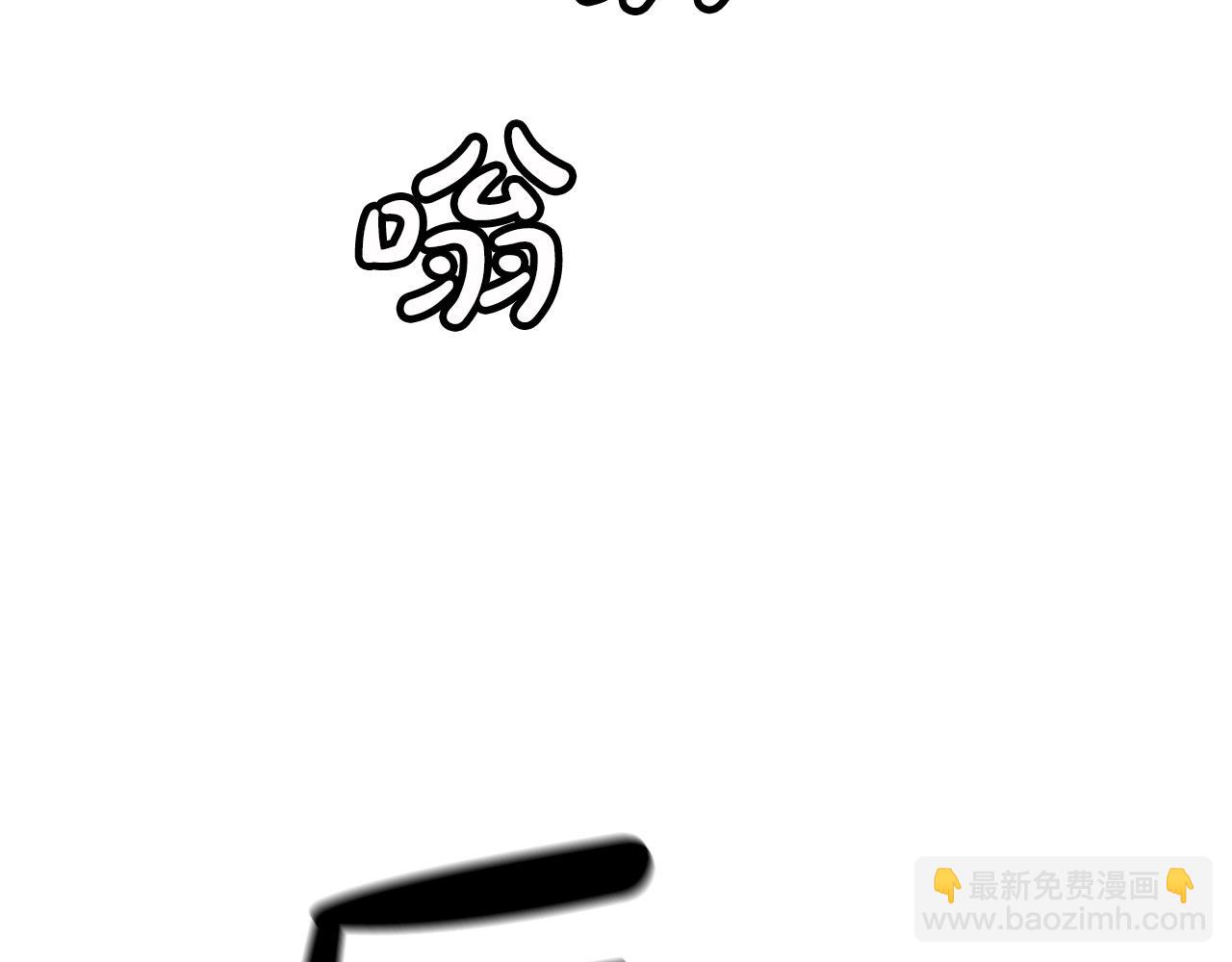 第23话 崛起150