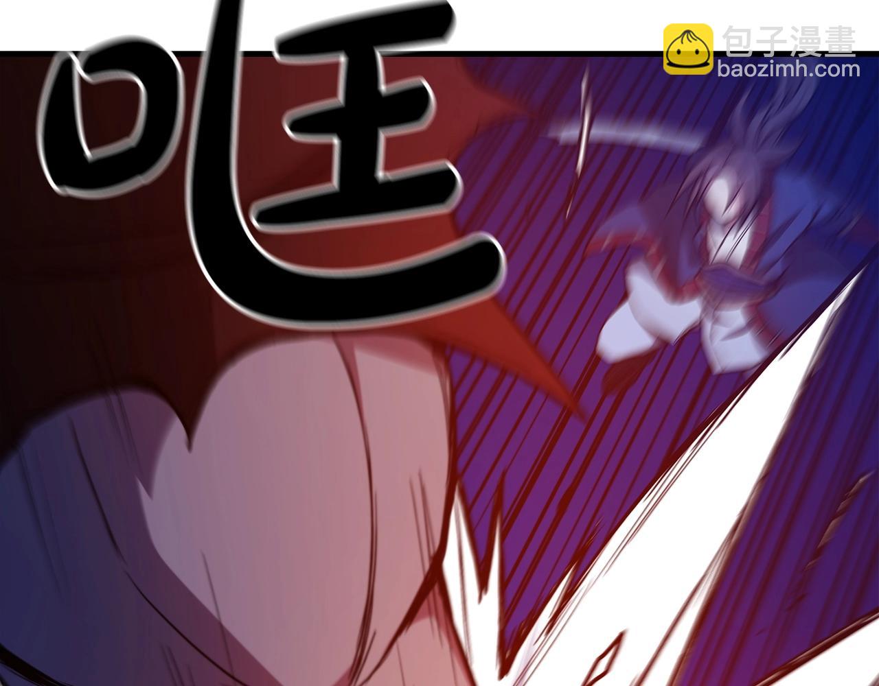 第23话 崛起151