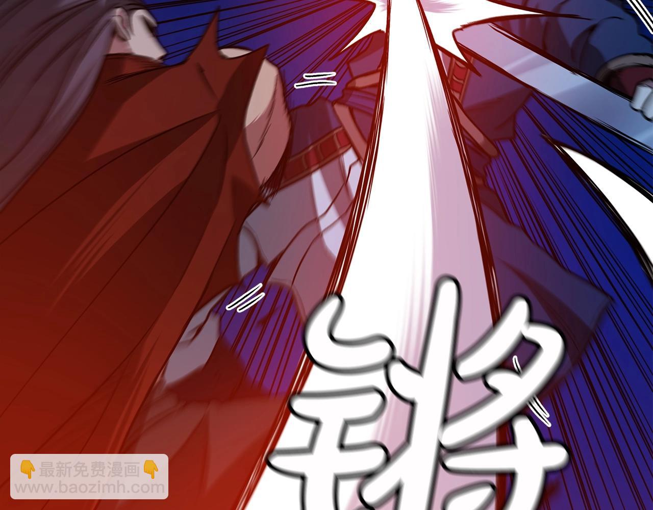 第23话 崛起157