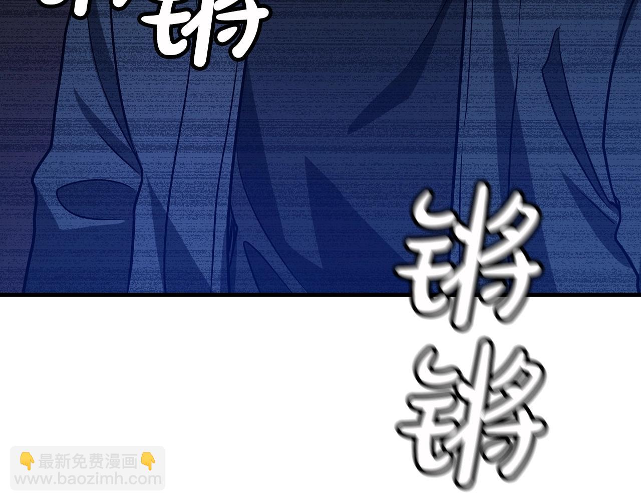 第23话 崛起171