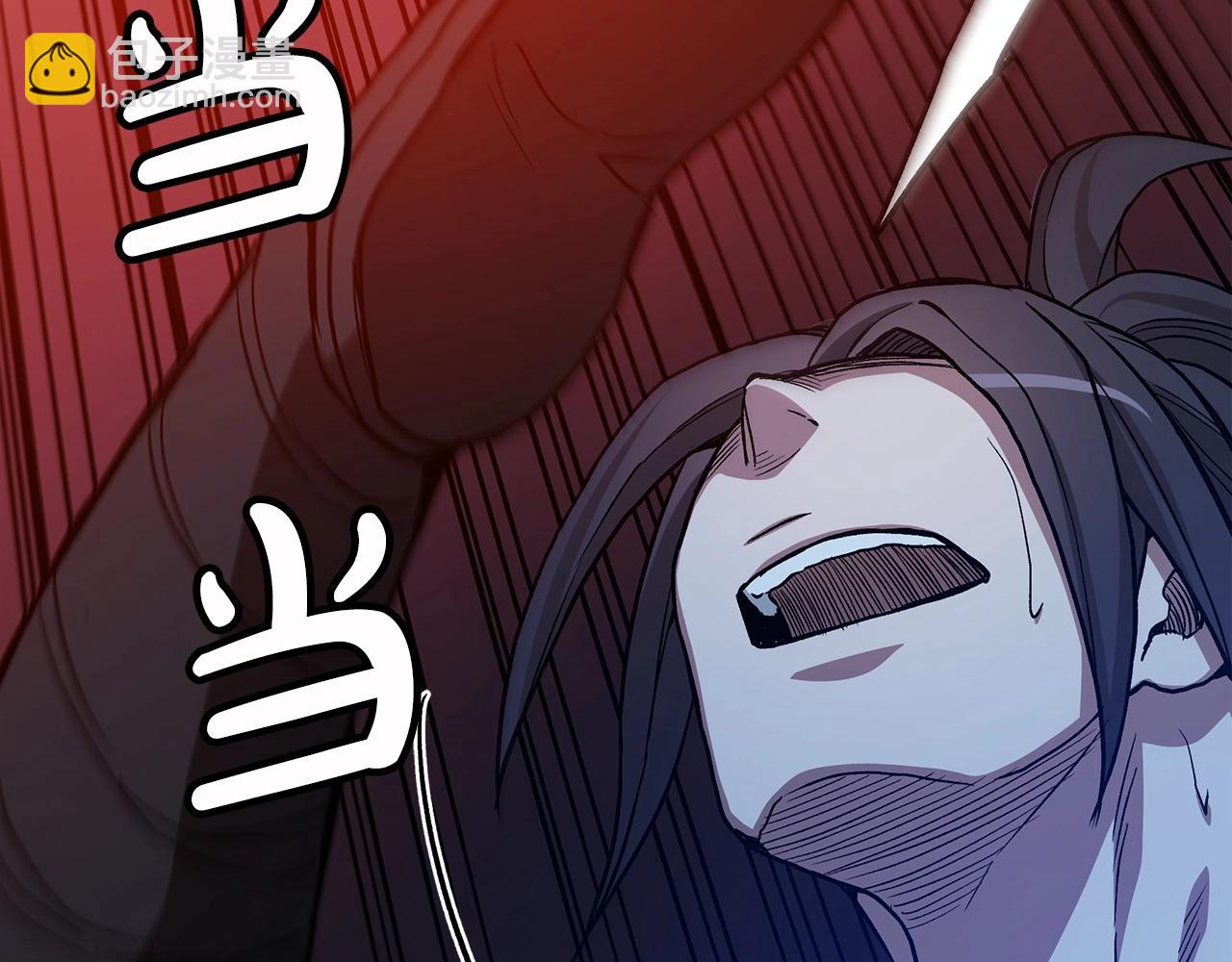 第23话 崛起186