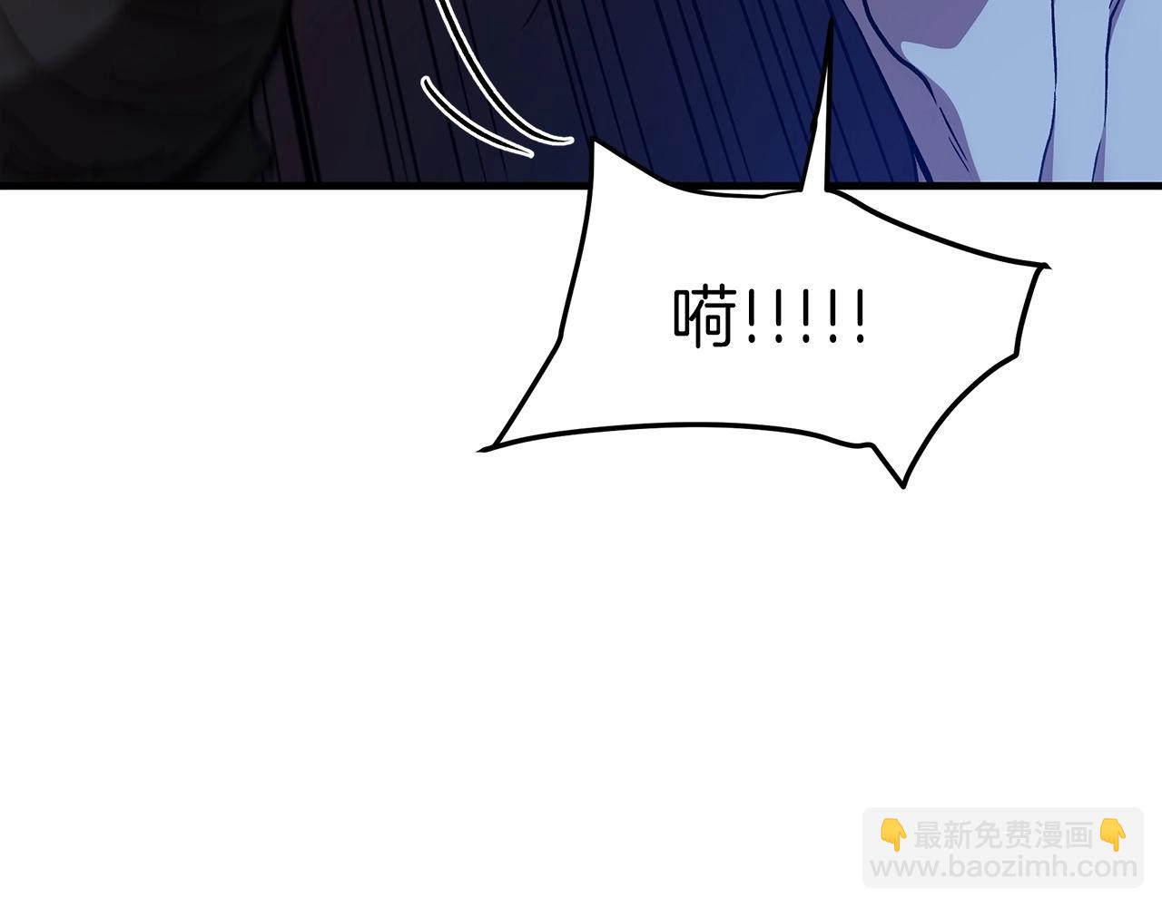 第23话 崛起187