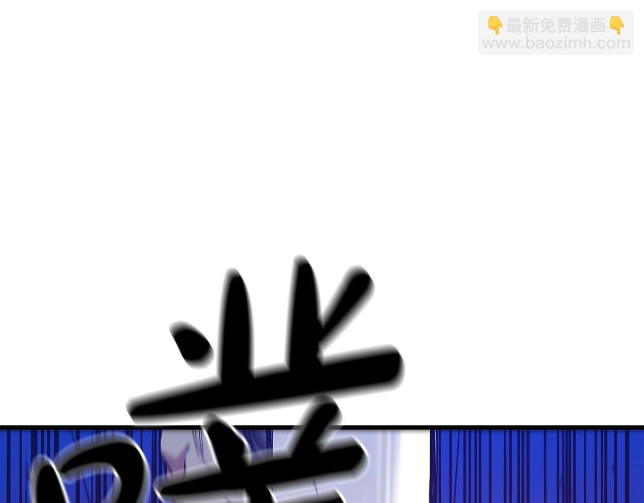 第23话 崛起188