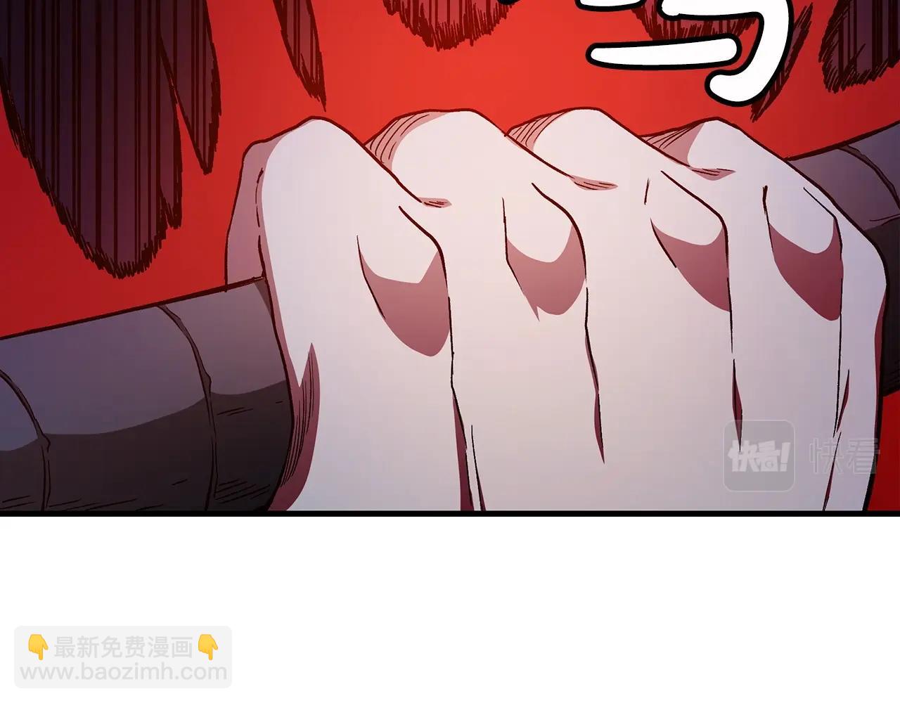 第23话 崛起193