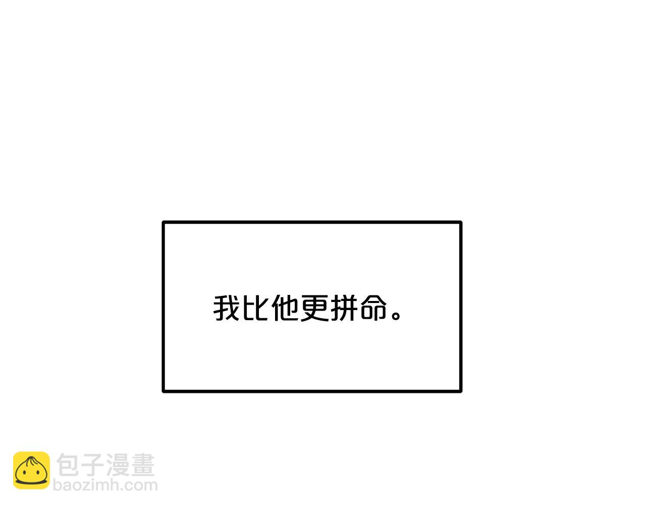 第23话 崛起202