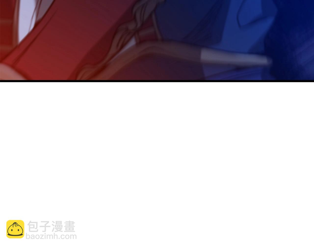 第23话 崛起206