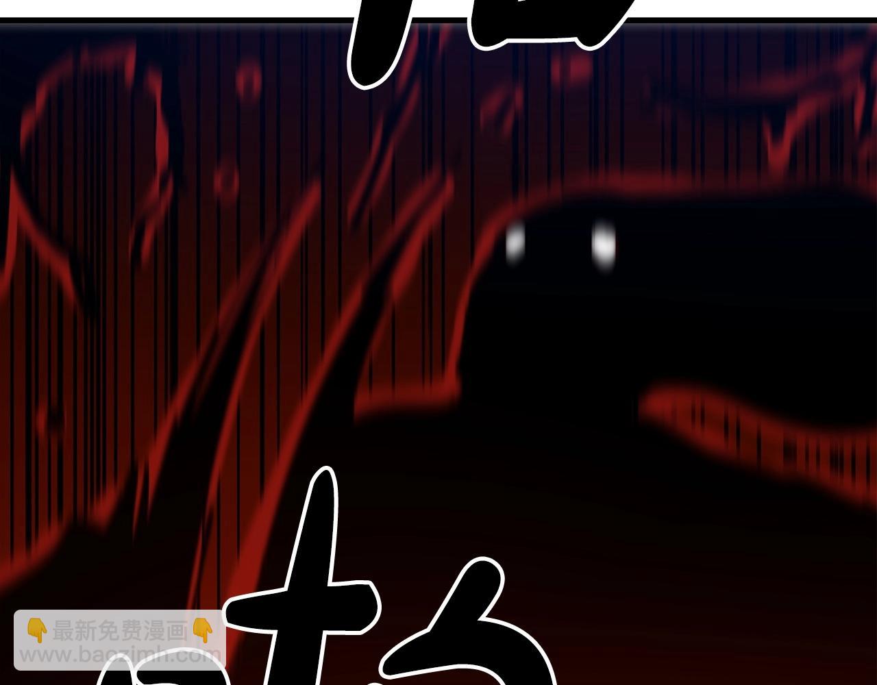 第23话 崛起214