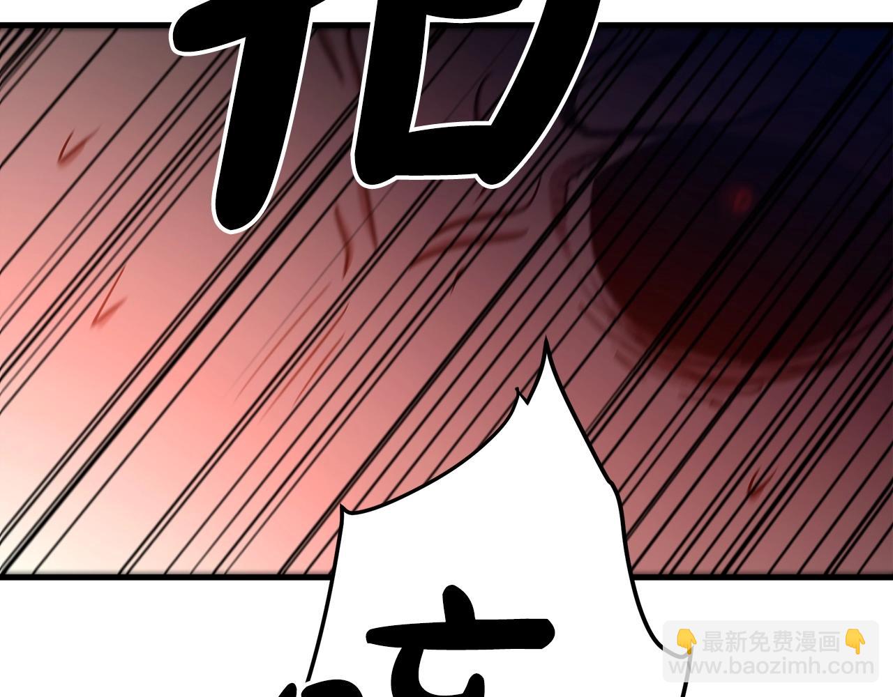 第23话 崛起217