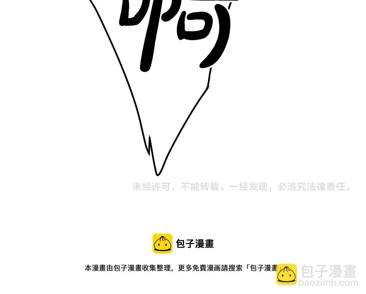 第23话 崛起219