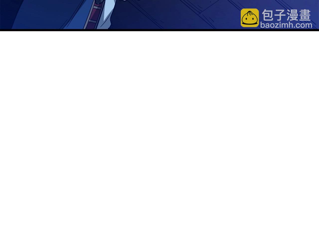 第23话 崛起28