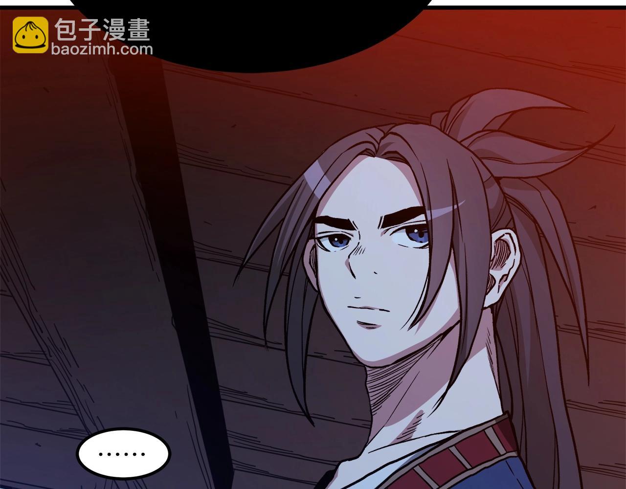 第23话 崛起36
