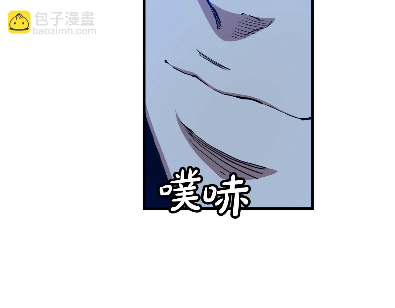 第23话 崛起38