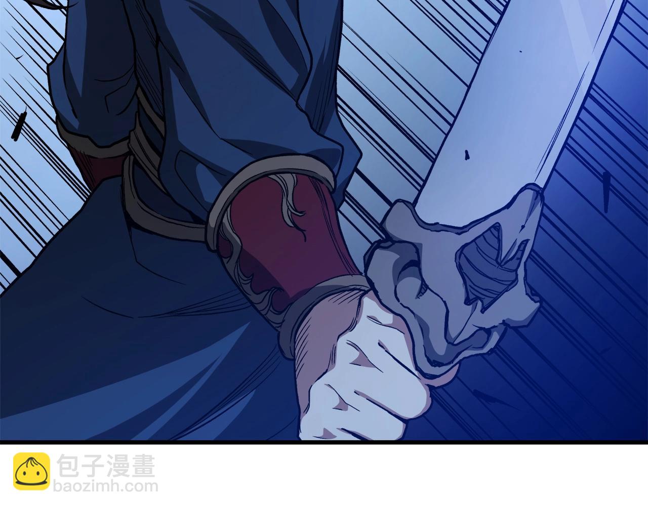 第23话 崛起42