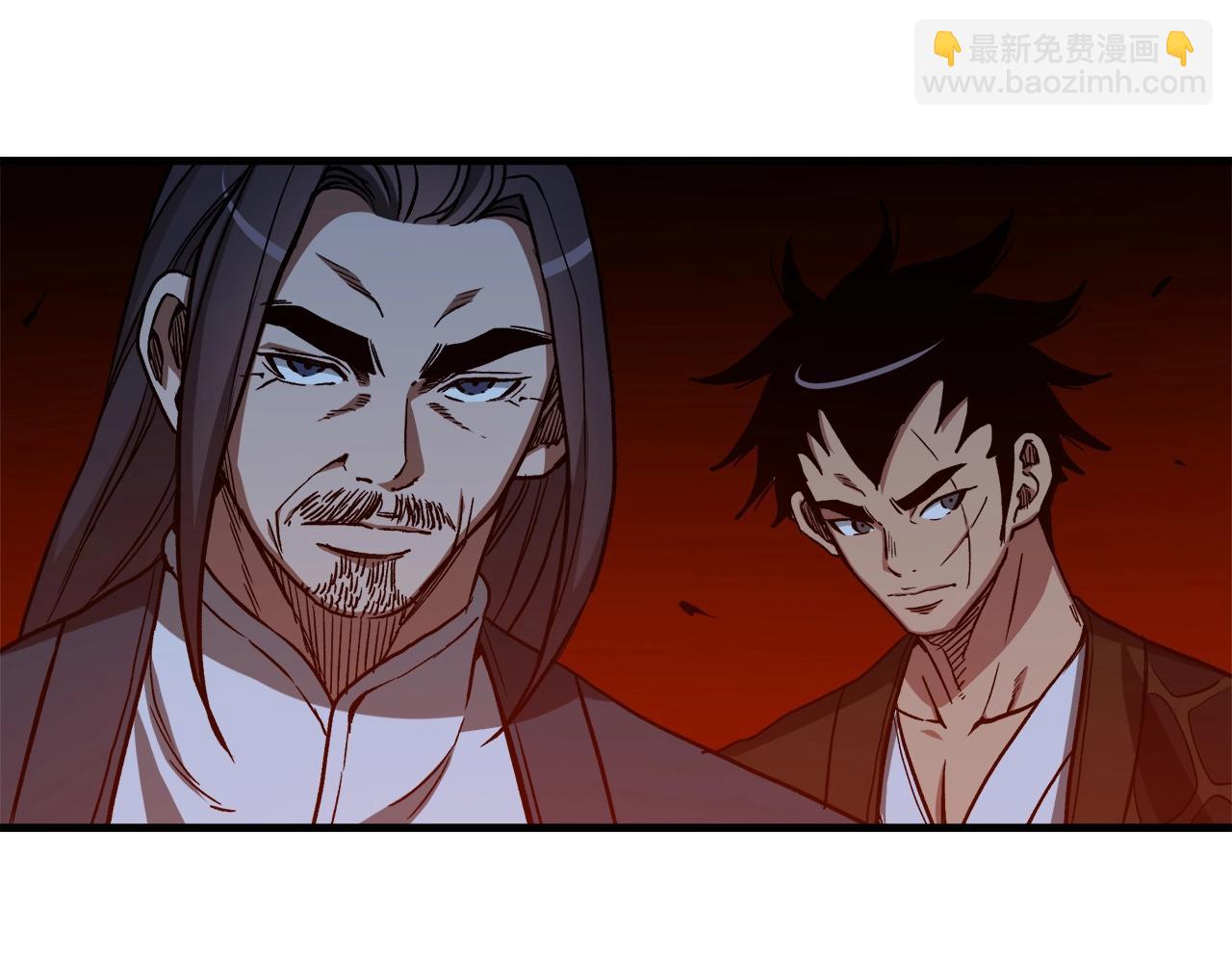 第23话 崛起44