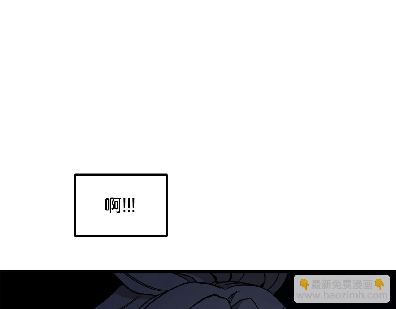 第23话 崛起59