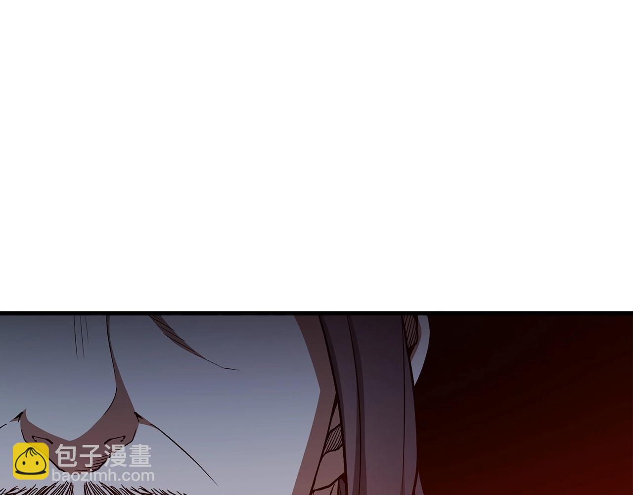 第23话 崛起6