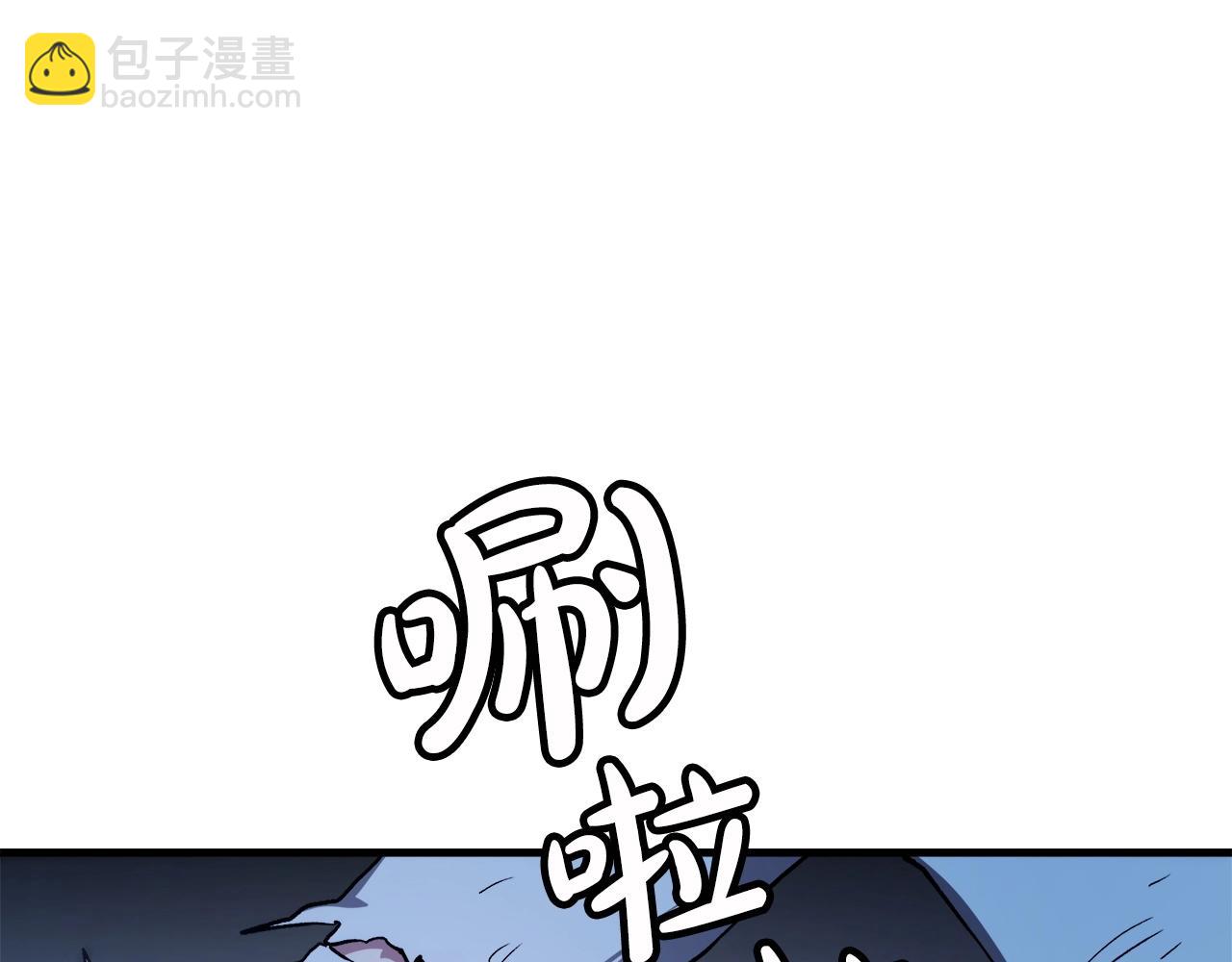 第23话 崛起65