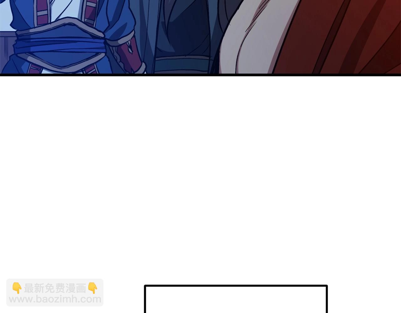 第23话 崛起93