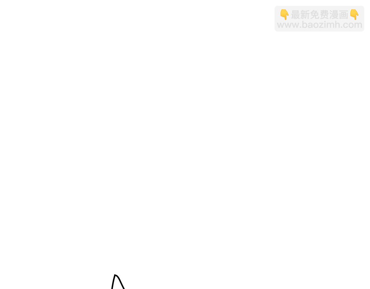 第23话 崛起96