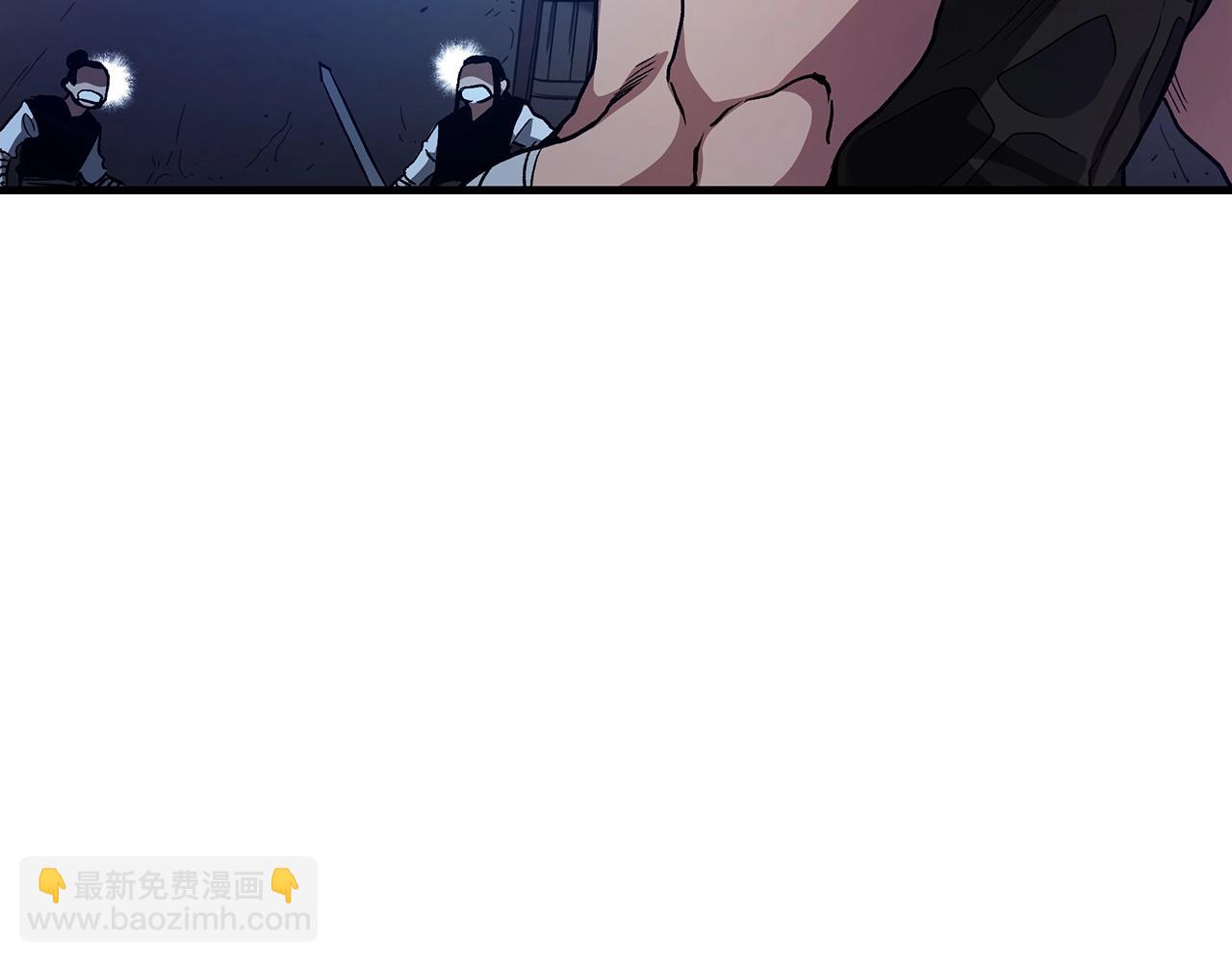 第24话 少小离家11