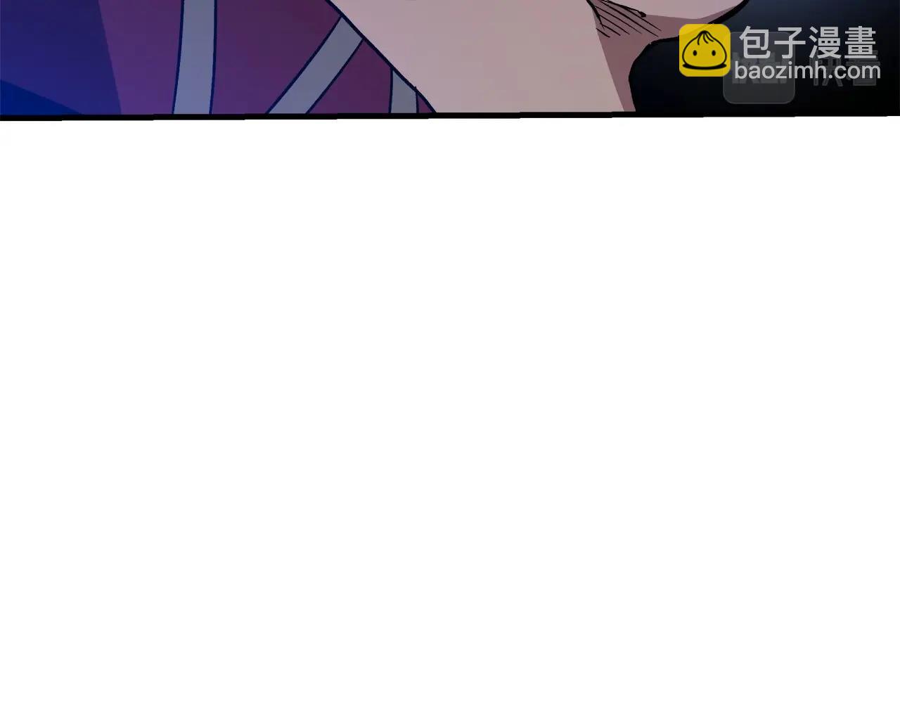 第24话 少小离家115