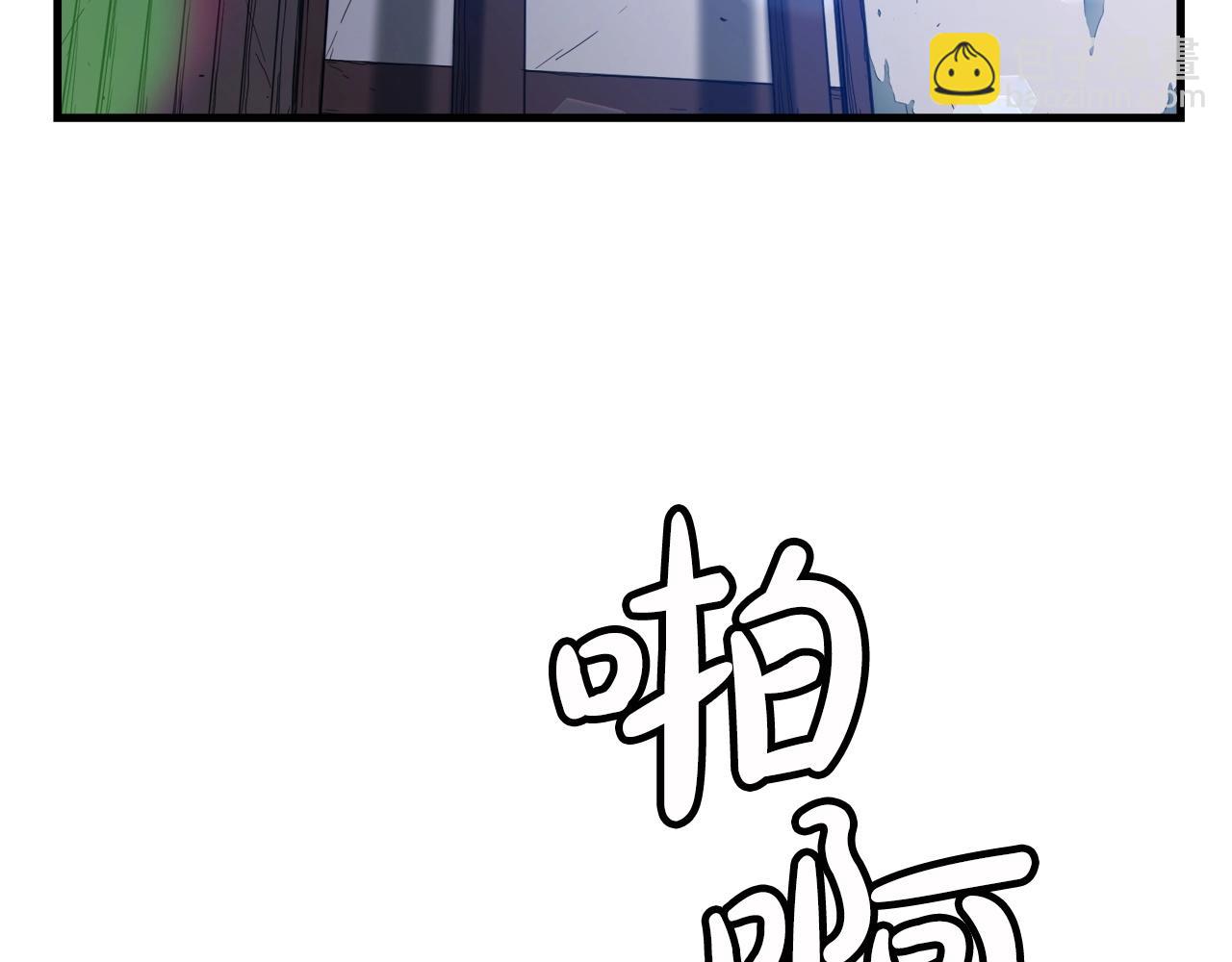 第24话 少小离家148