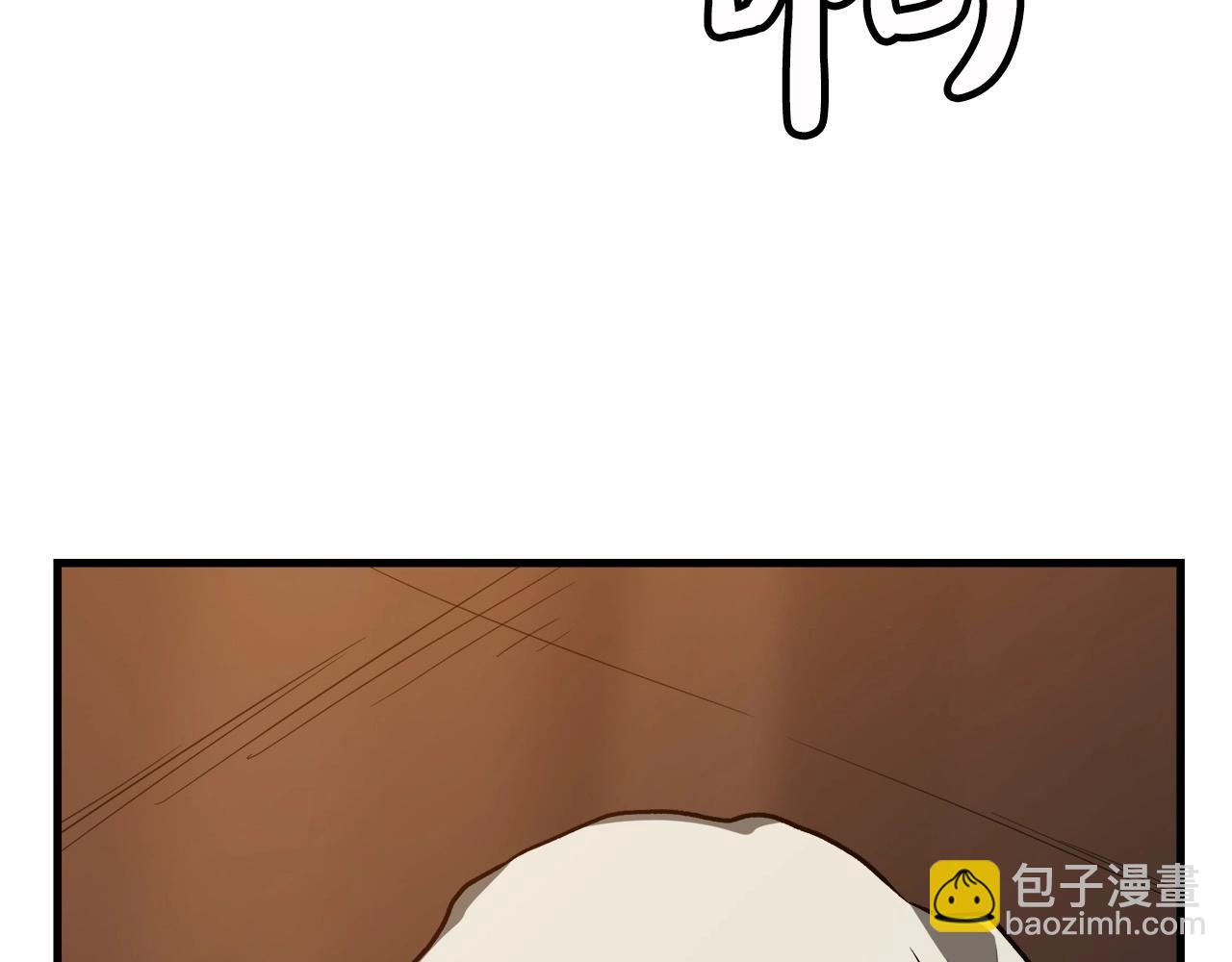 第24话 少小离家149