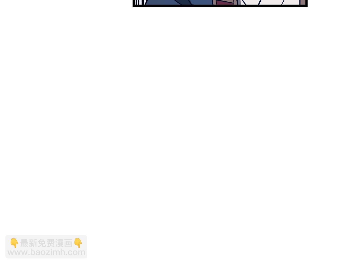 第24话 少小离家161
