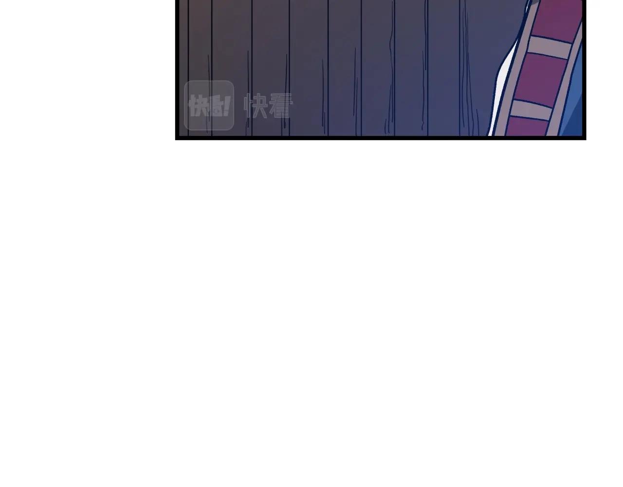 第24话 少小离家170