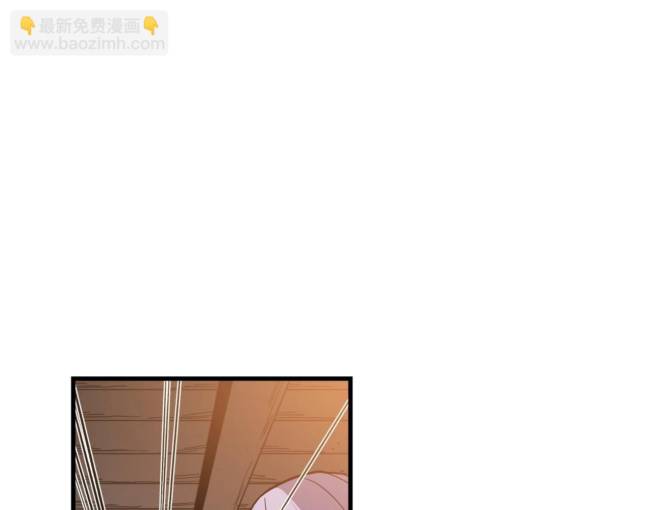 第24话 少小离家177
