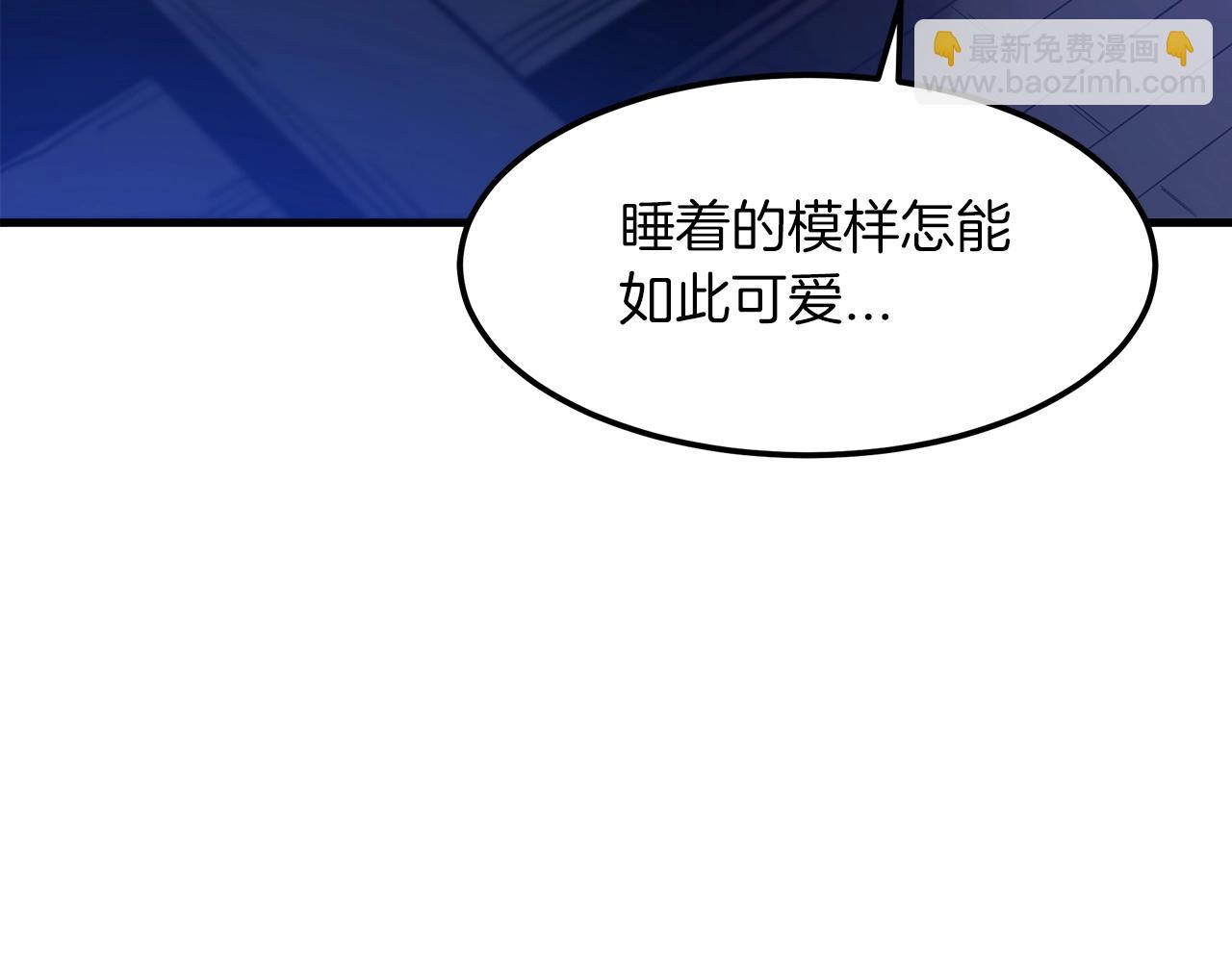 第24话 少小离家184