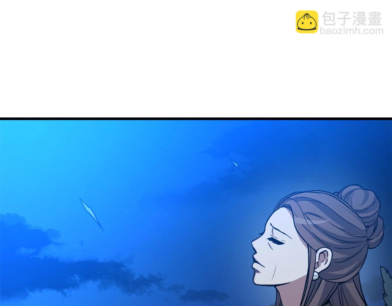 第24话 少小离家194
