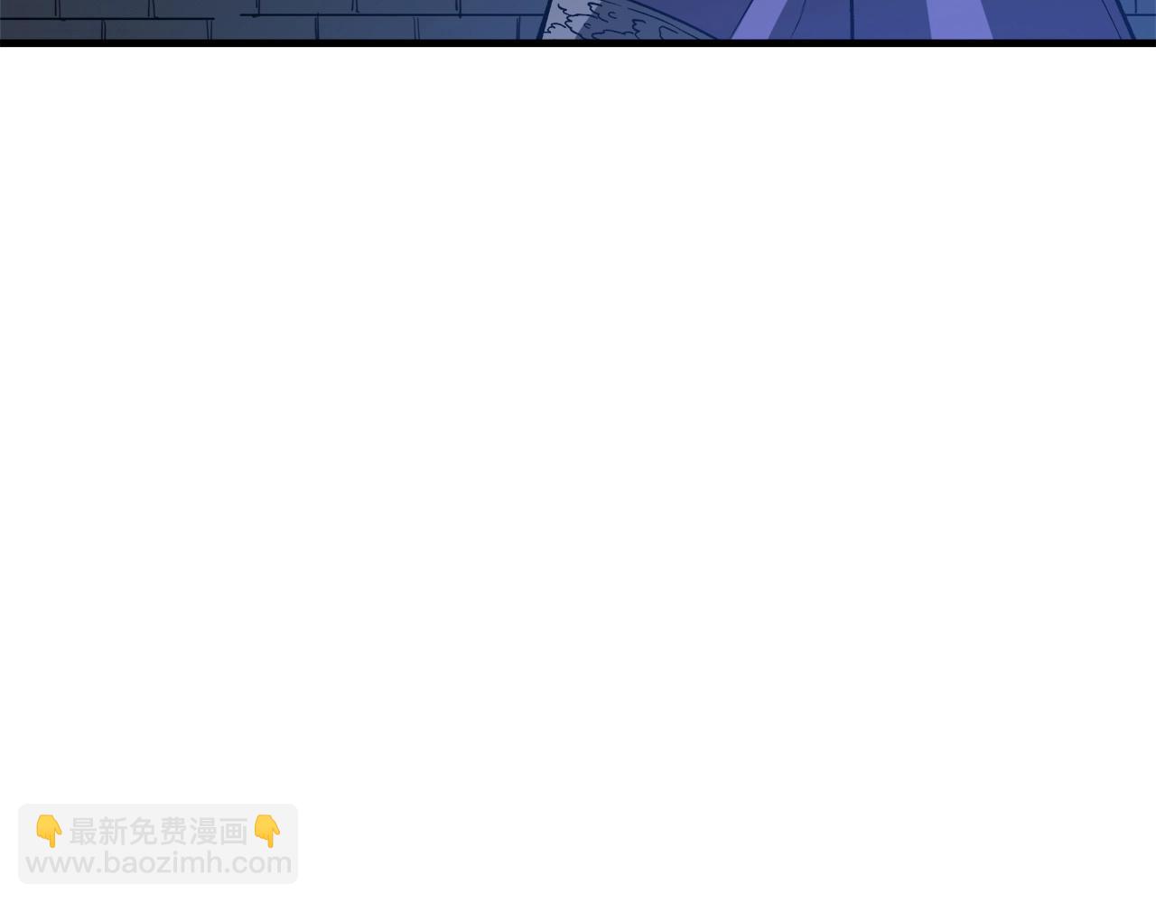第24话 少小离家196