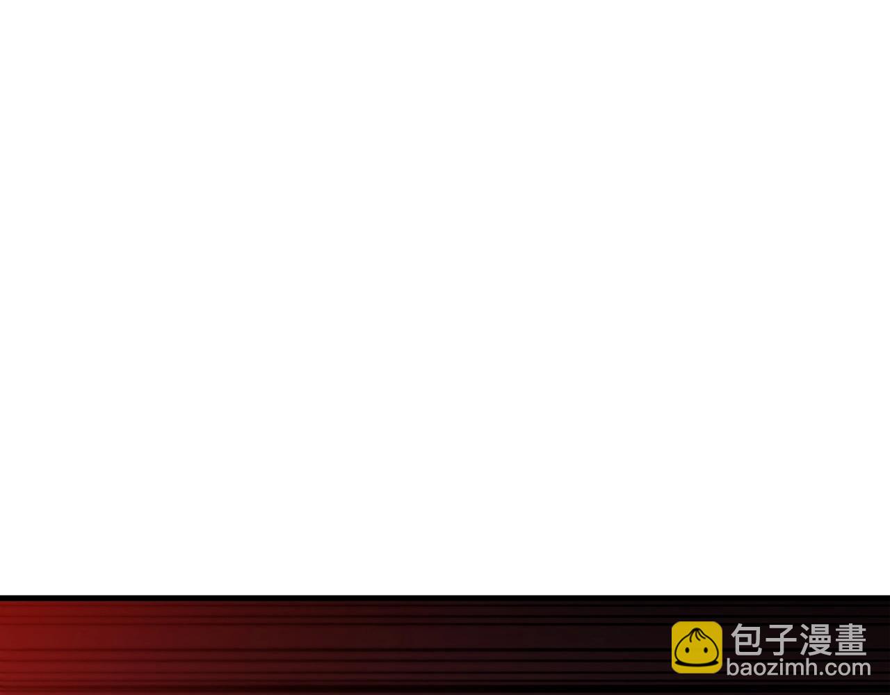 第24话 少小离家2