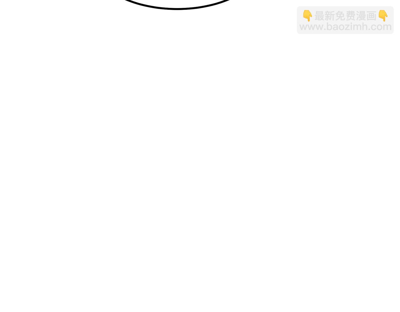 第24话 少小离家230
