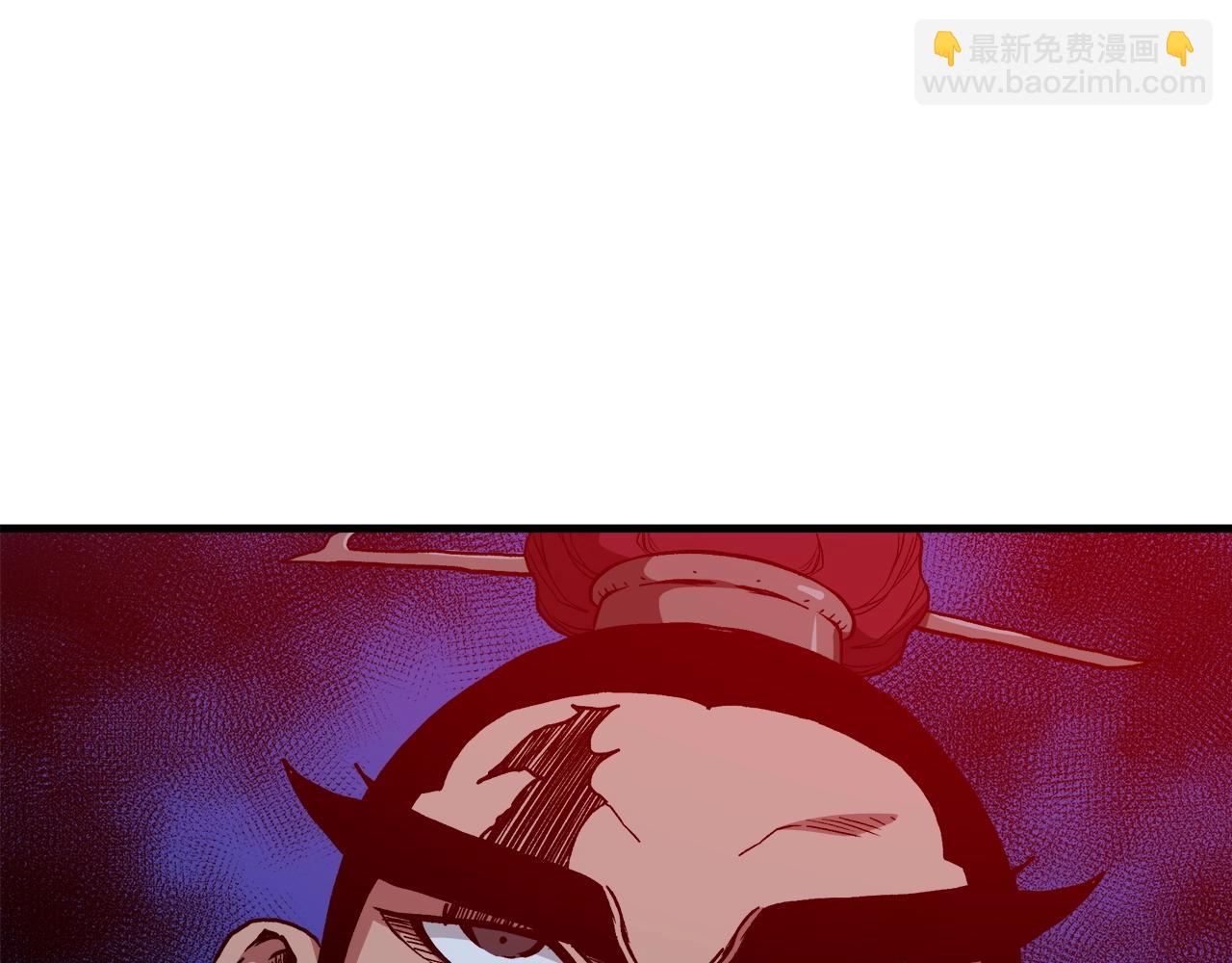 第24话 少小离家34